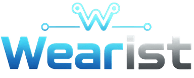 Wearist Logo